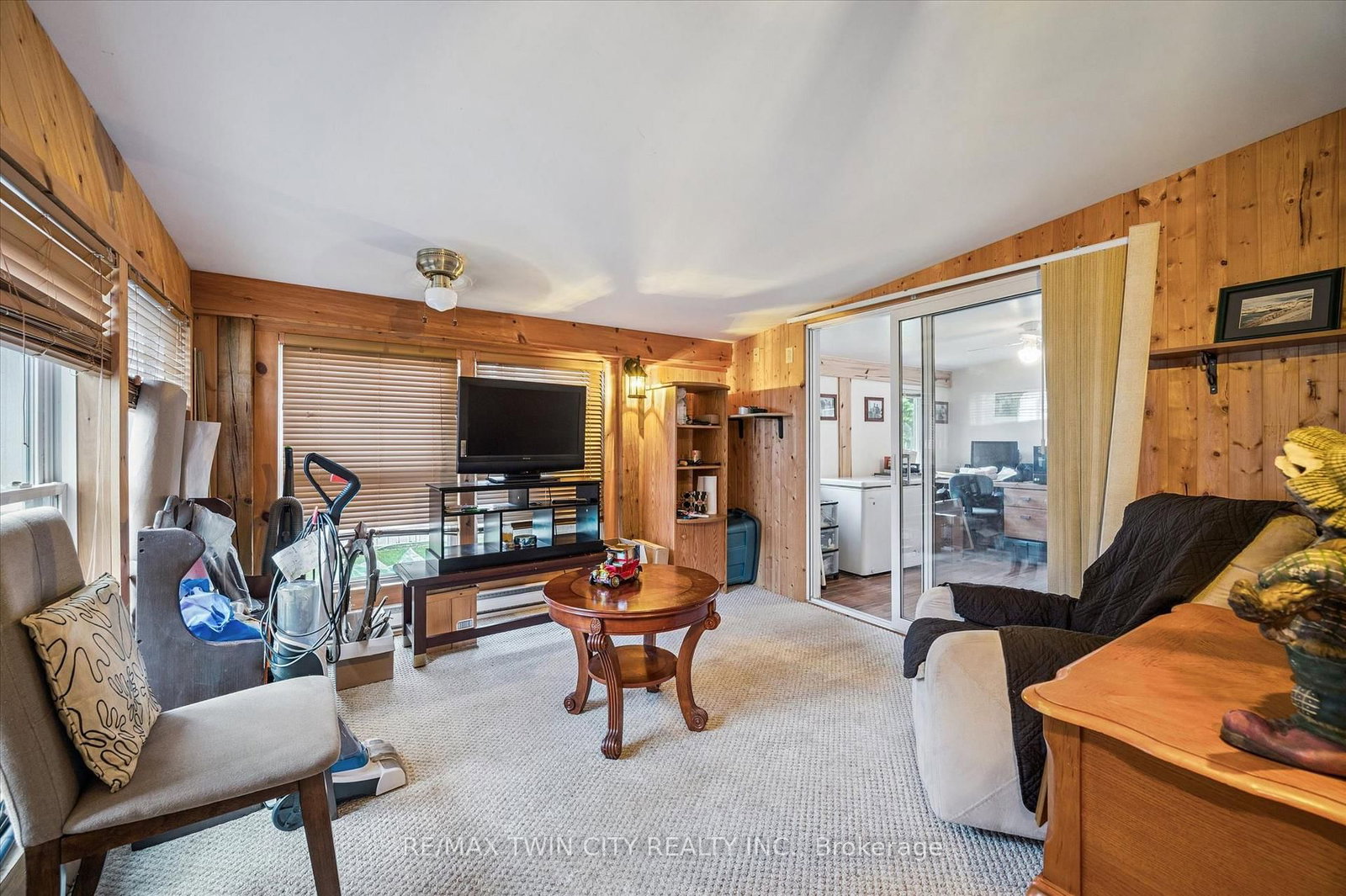 1294 8th Concession Road W • Hamilton, ON photo 20