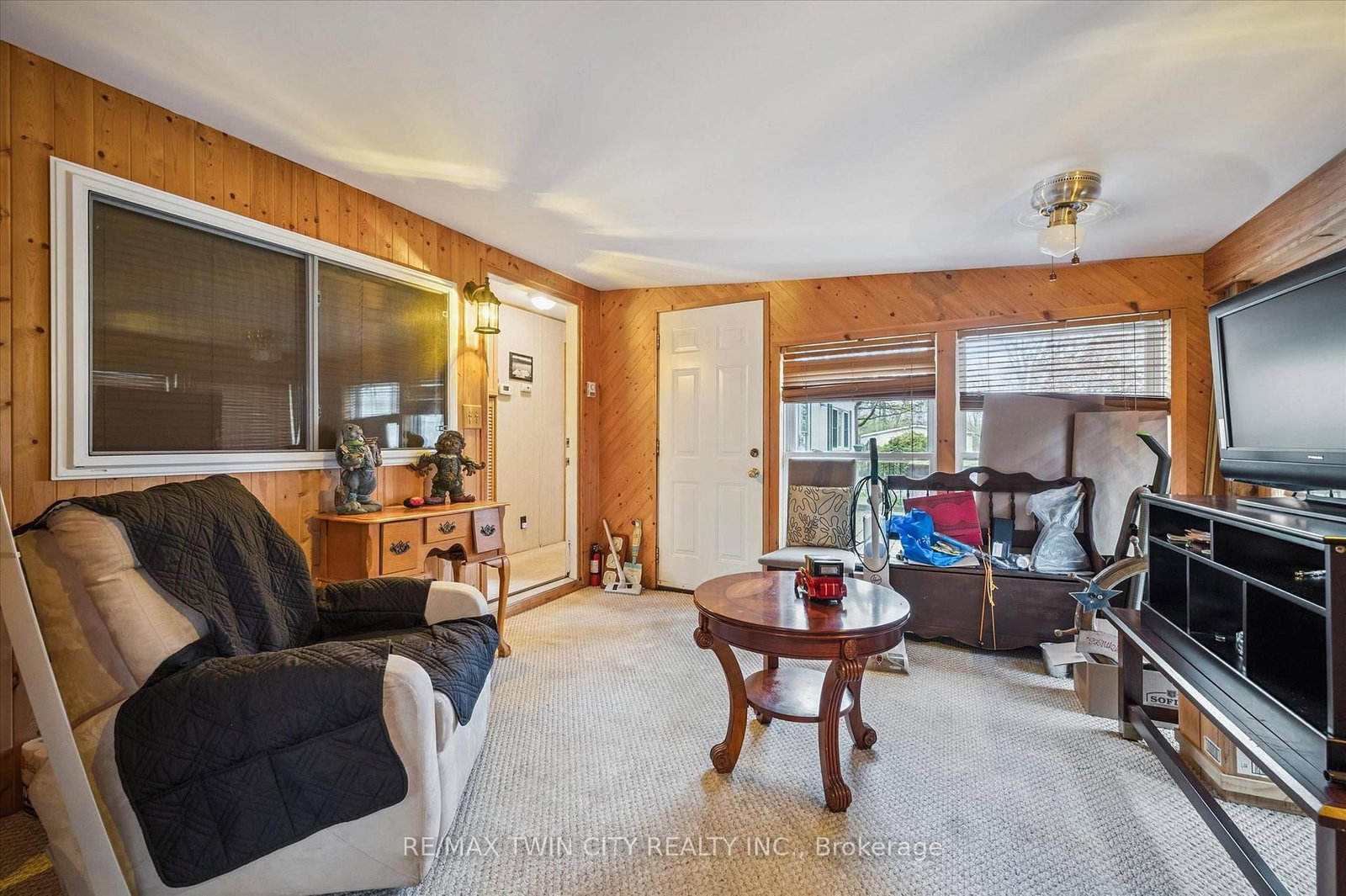 1294 8th Concession Road W • Hamilton, ON photo 21