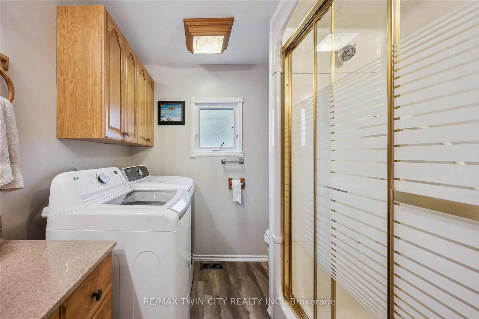 1294 8th Concession Road W • Hamilton, ON photo 23
