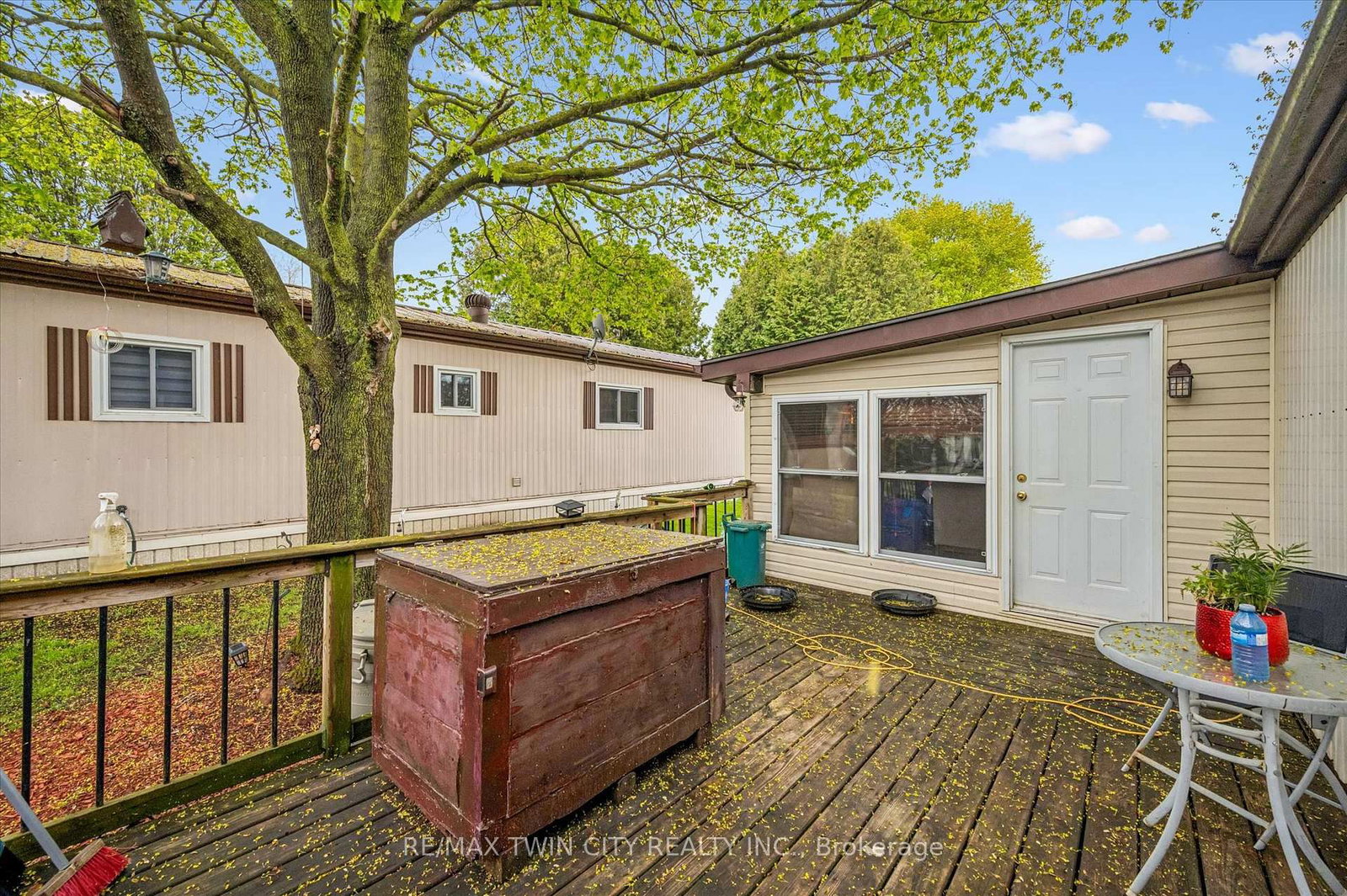 1294 8th Concession Road W • Hamilton, ON photo 5