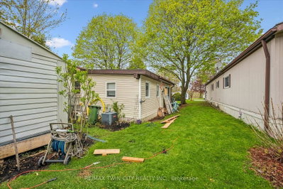 1294 8th Concession Road W • Hamilton, ON photo 8