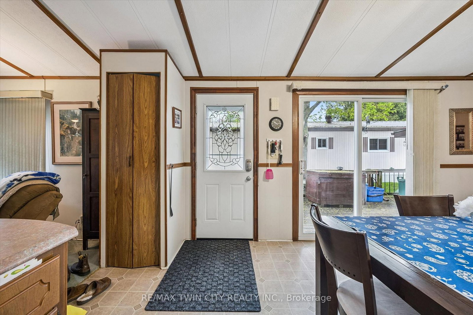 1294 8th Concession Road W • Hamilton, ON photo 9