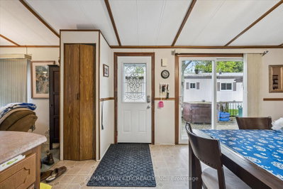 1294 8th Concession Road W • Hamilton, ON photo 9