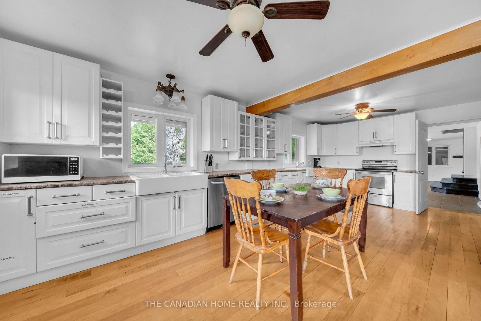 5451 ARDEN Road • Arden, ON photo 10