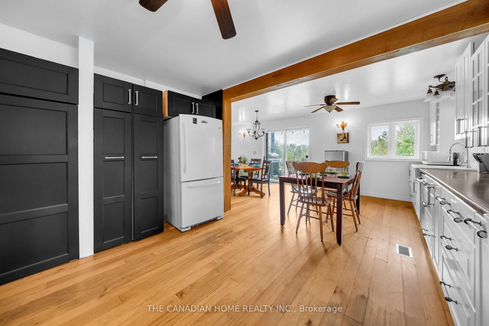 5451 ARDEN Road • Arden, ON photo 11