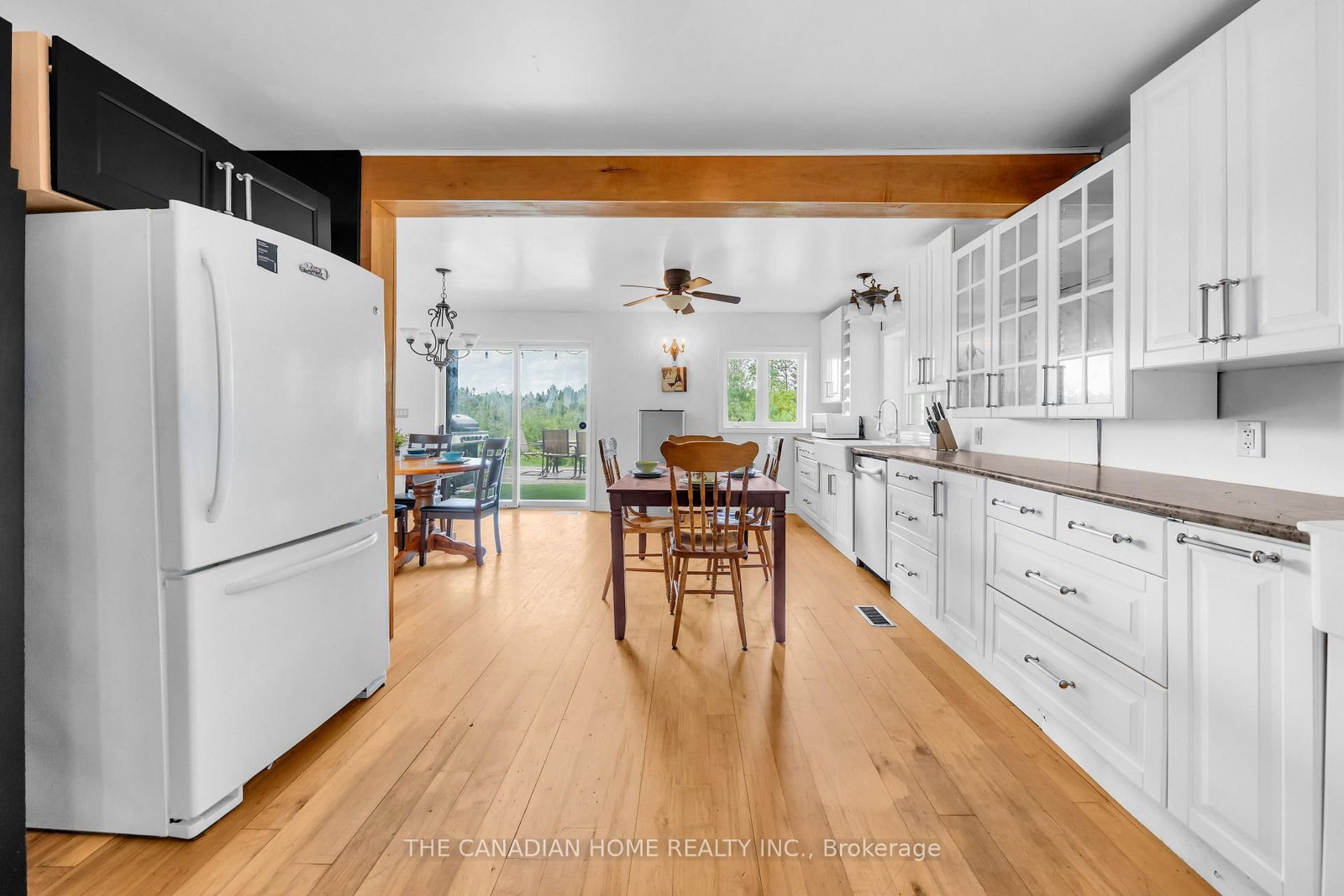 5451 ARDEN Road • Arden, ON photo 12