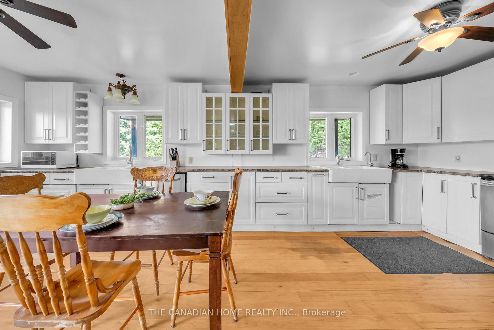 5451 ARDEN Road • Arden, ON photo 13