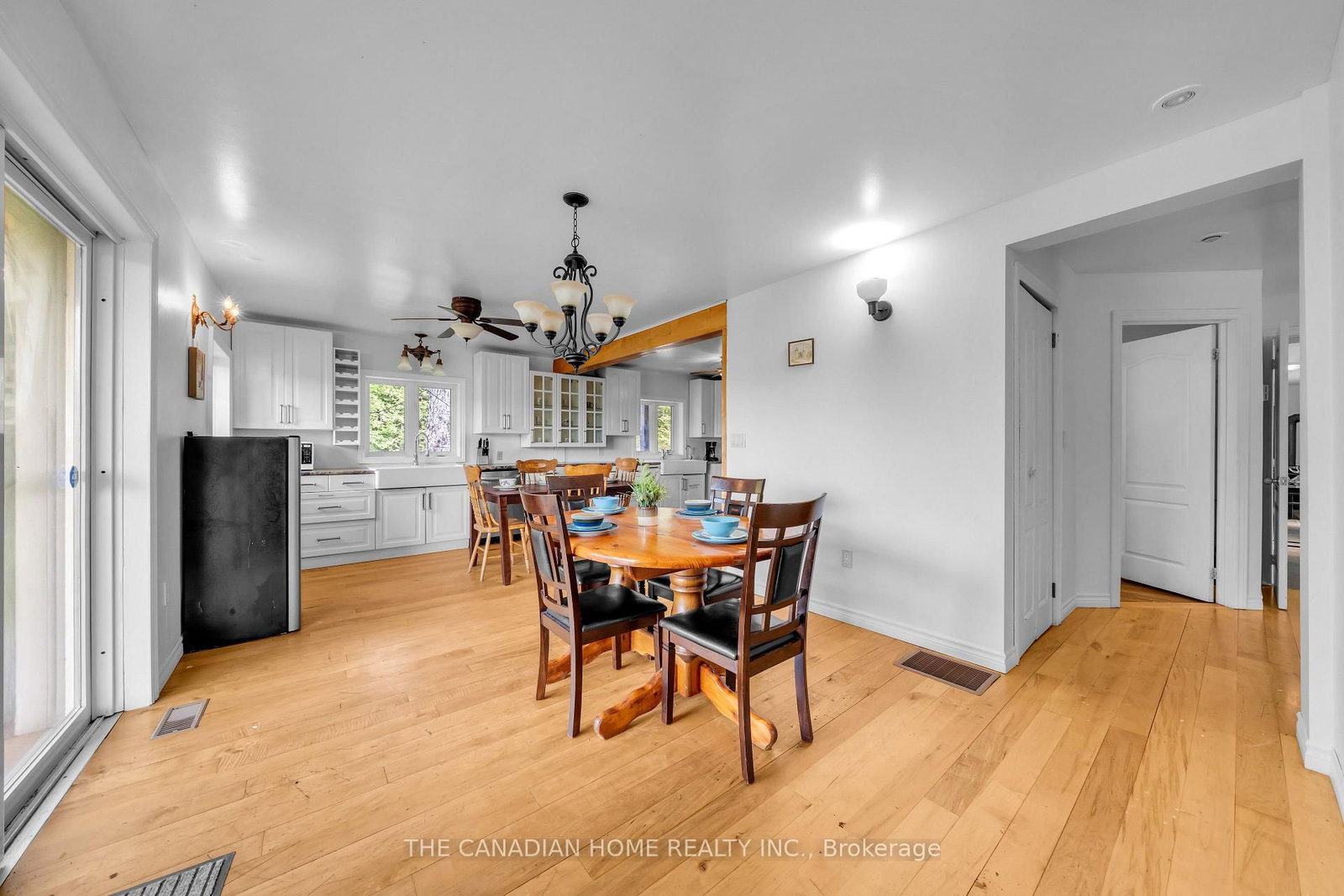 5451 ARDEN Road • Arden, ON photo 15