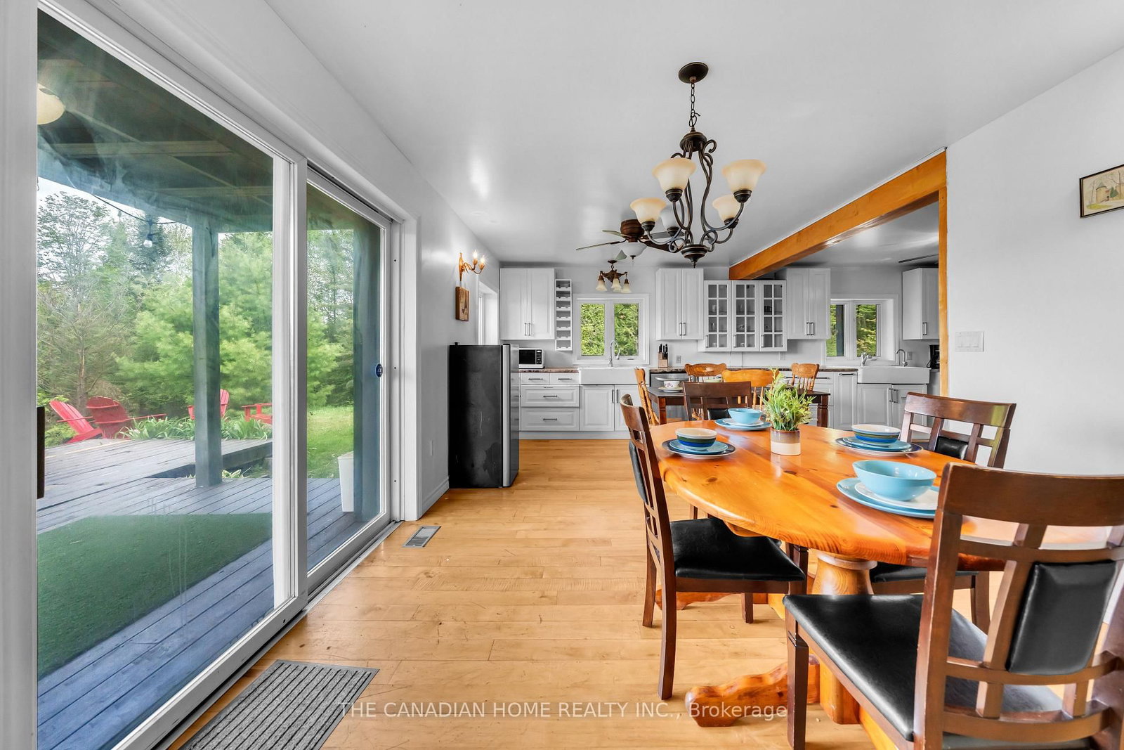5451 ARDEN Road • Arden, ON photo 16