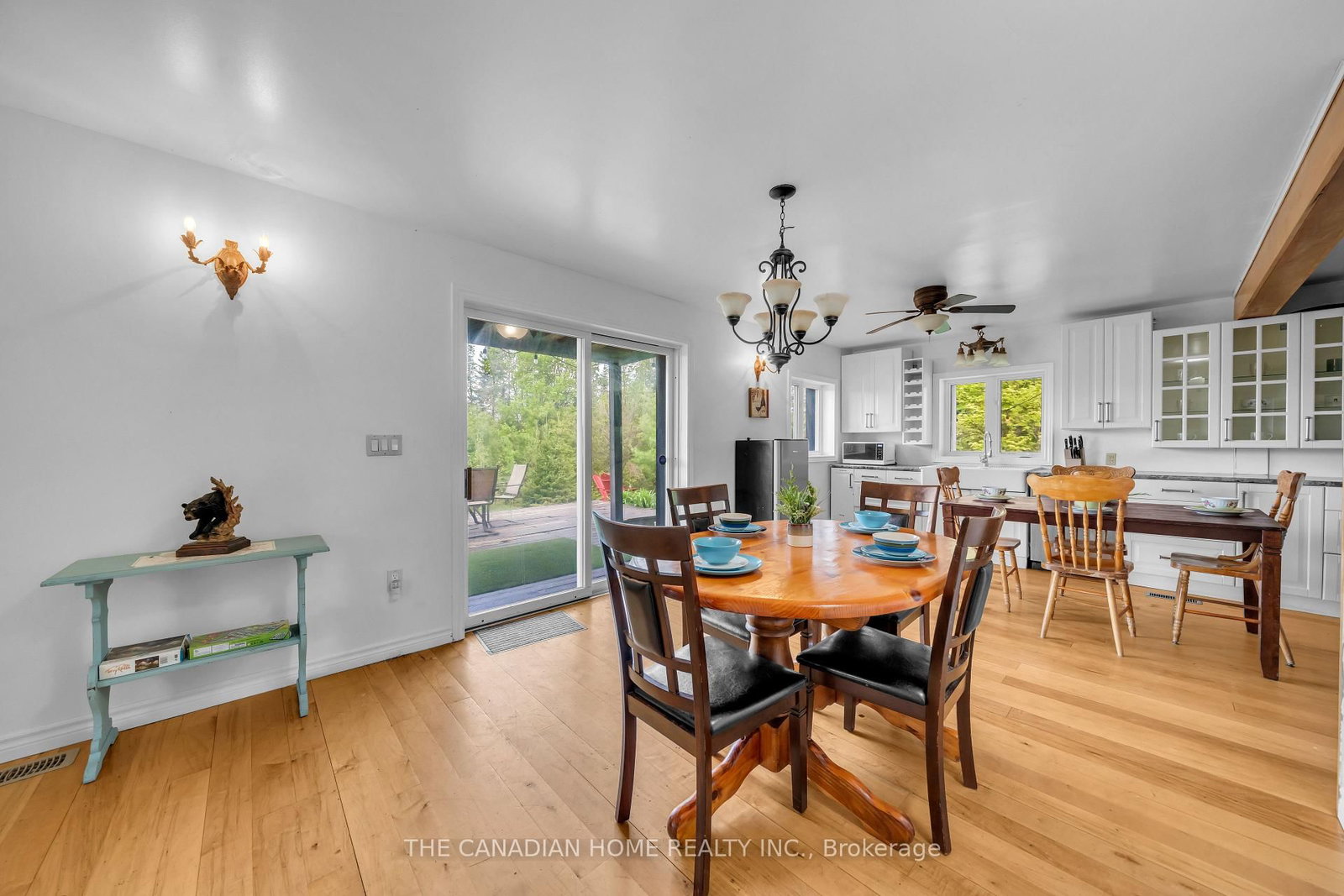 5451 ARDEN Road • Arden, ON photo 17