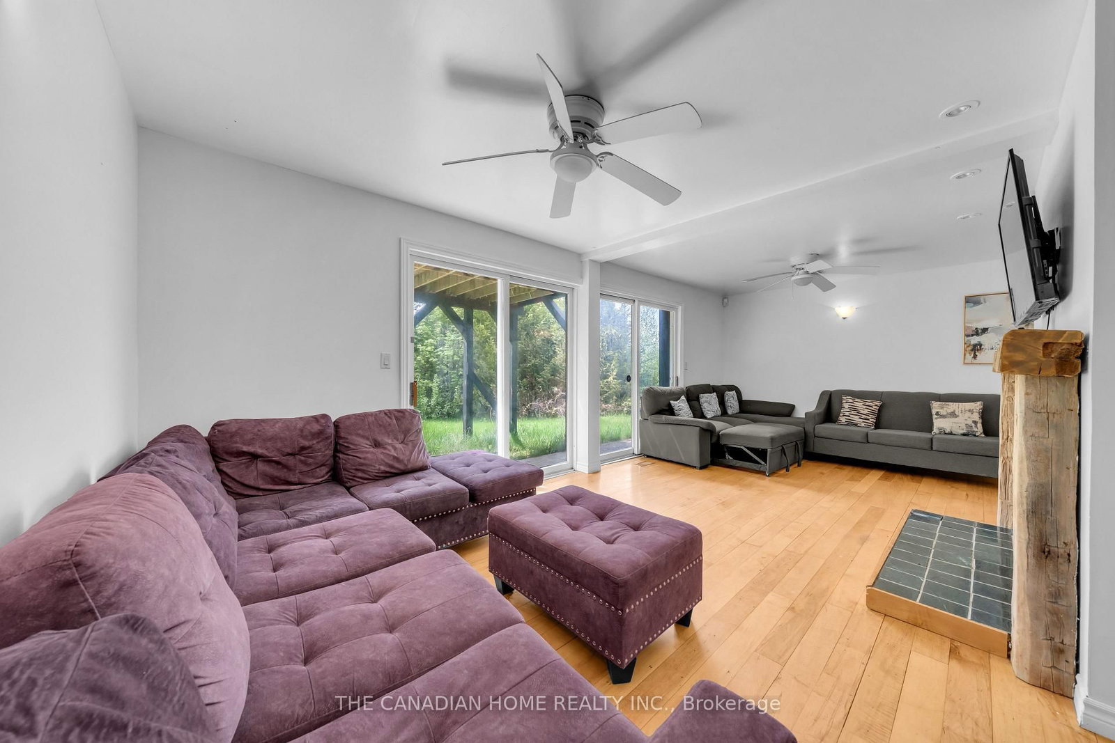 5451 ARDEN Road • Arden, ON photo 20