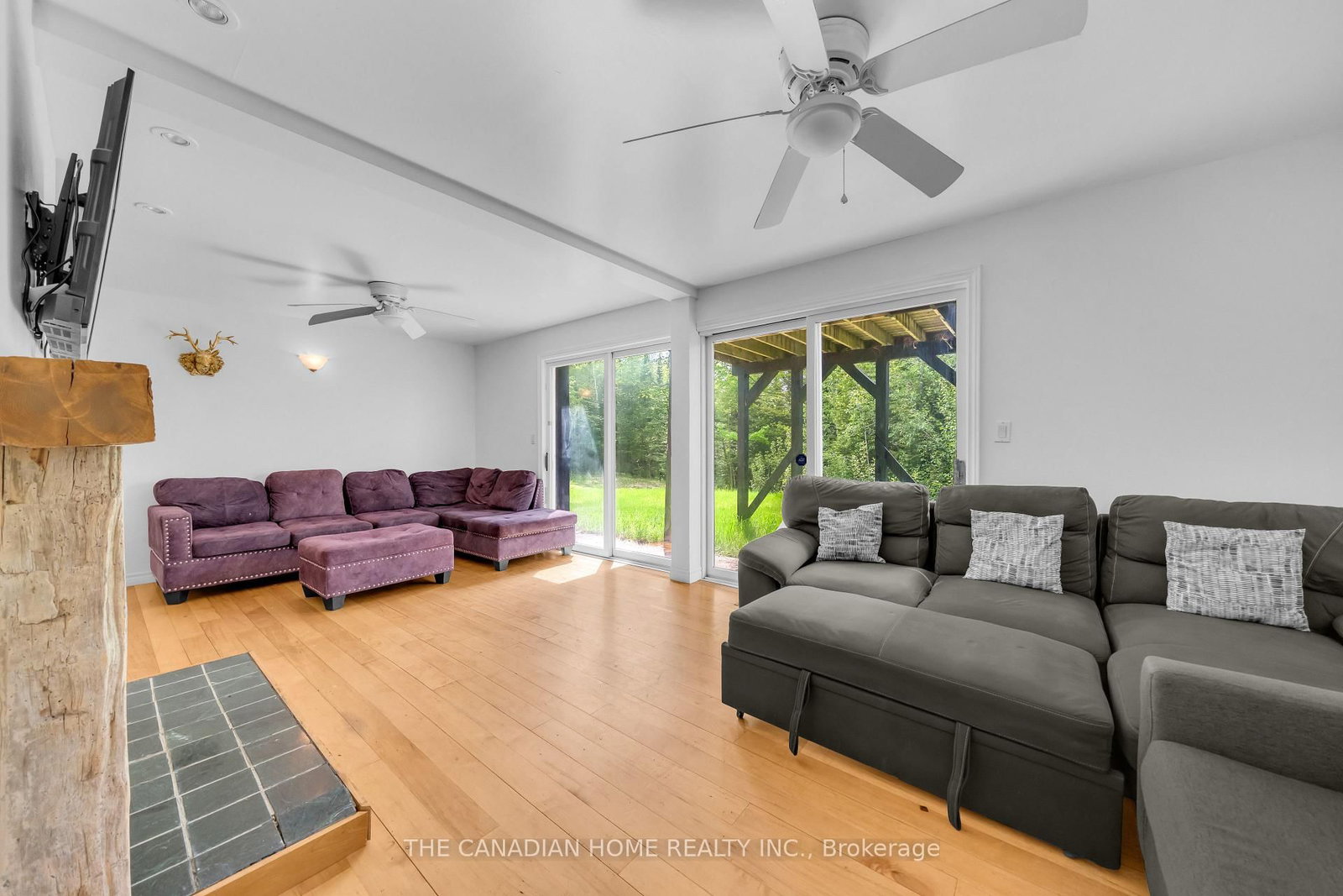 5451 ARDEN Road • Arden, ON photo 21