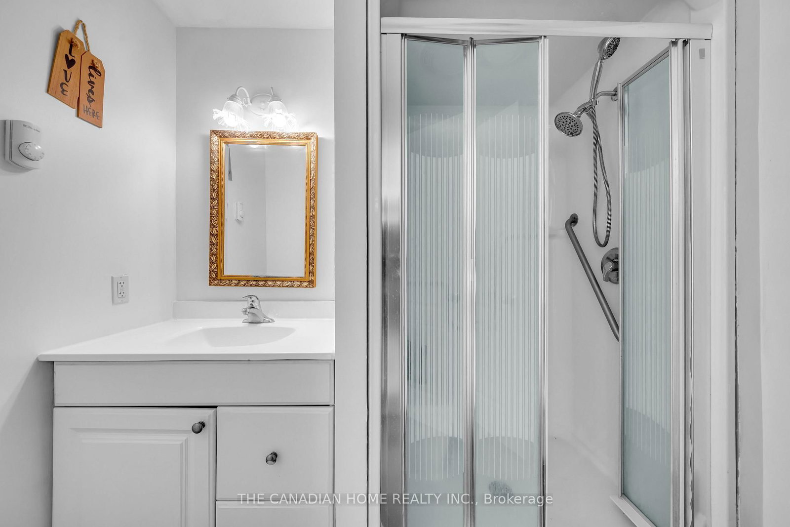 5451 ARDEN Road • Arden, ON photo 22