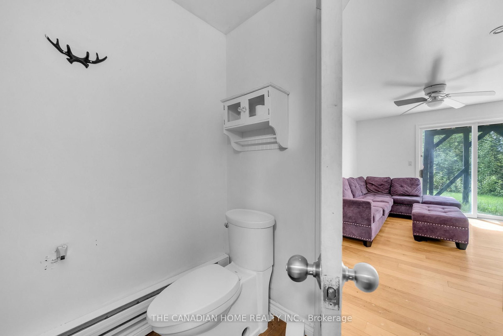 5451 ARDEN Road • Arden, ON photo 23