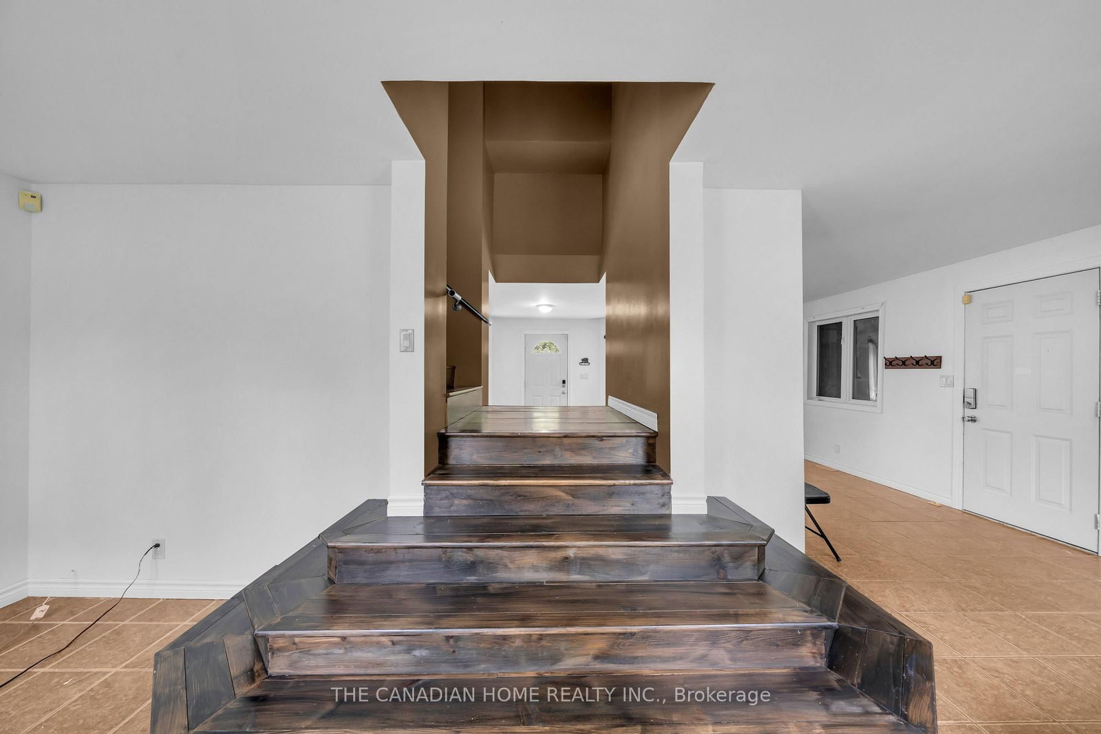 5451 ARDEN Road • Arden, ON photo 24