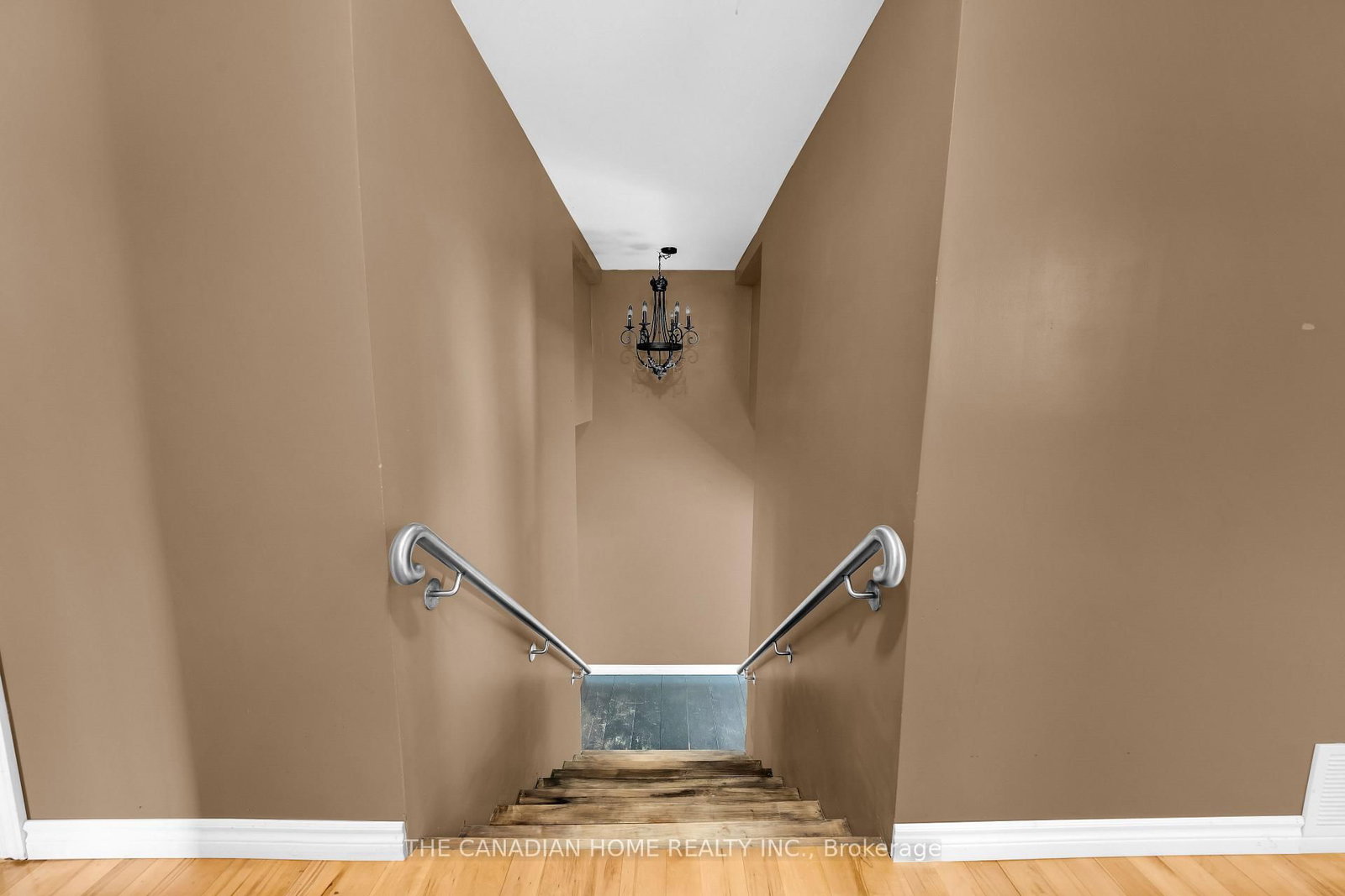 5451 ARDEN Road • Arden, ON photo 25