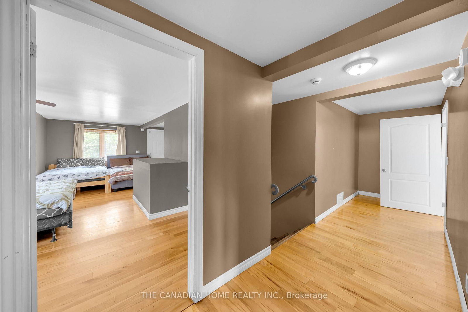 5451 ARDEN Road • Arden, ON photo 26