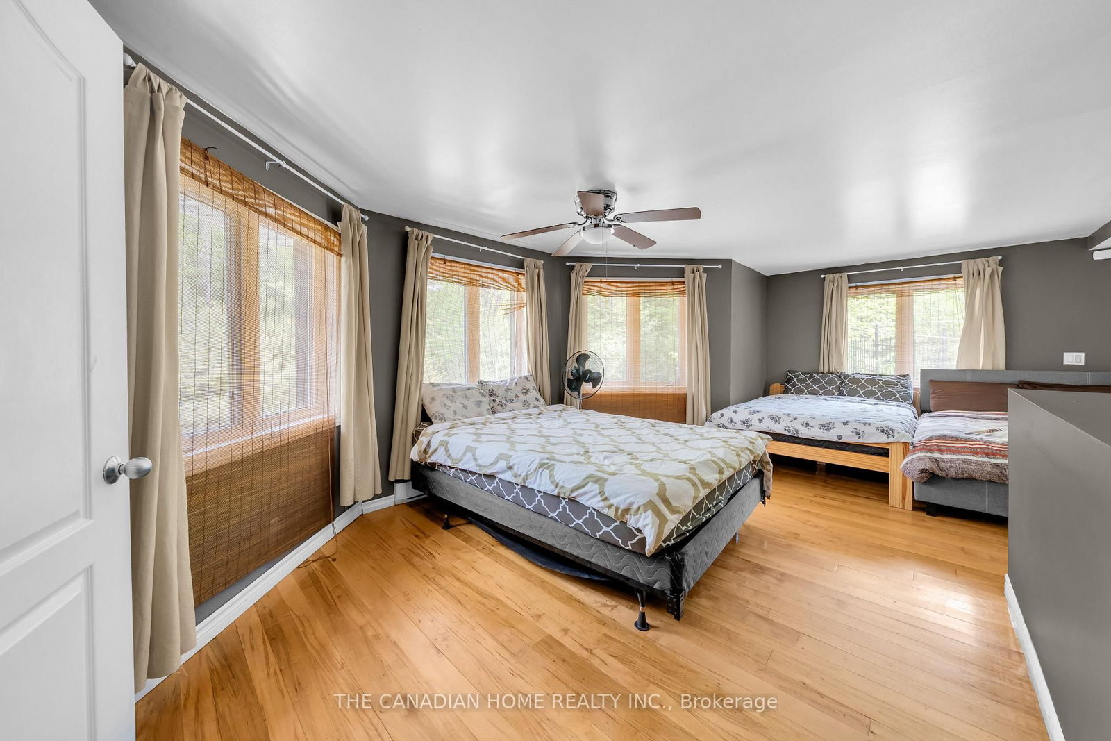 5451 ARDEN Road • Arden, ON photo 27