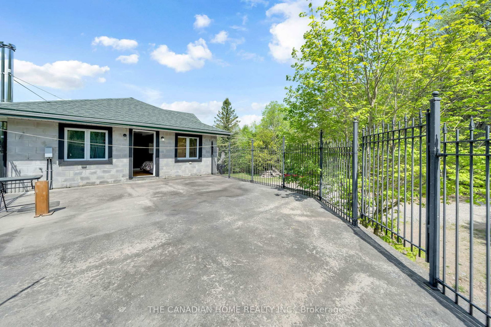 5451 ARDEN Road • Arden, ON photo 29