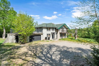 5451 ARDEN Road • Arden, ON photo 3