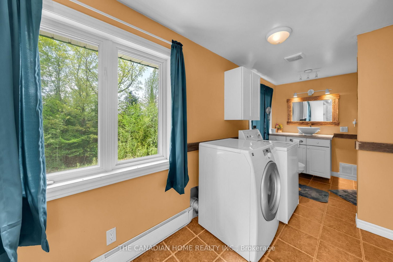5451 ARDEN Road • Arden, ON photo 30