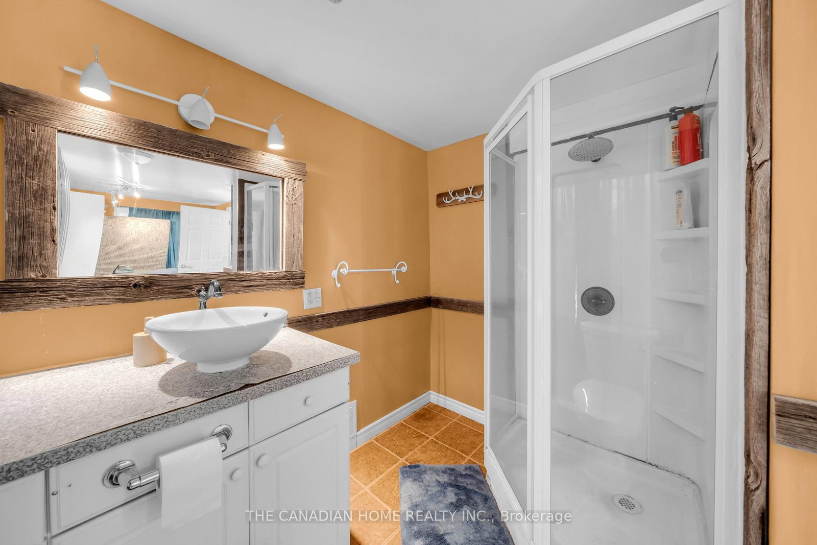 5451 ARDEN Road • Arden, ON photo 31