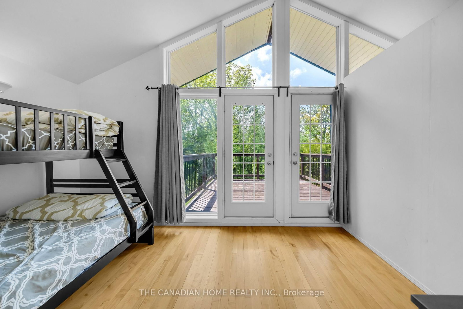 5451 ARDEN Road • Arden, ON photo 33