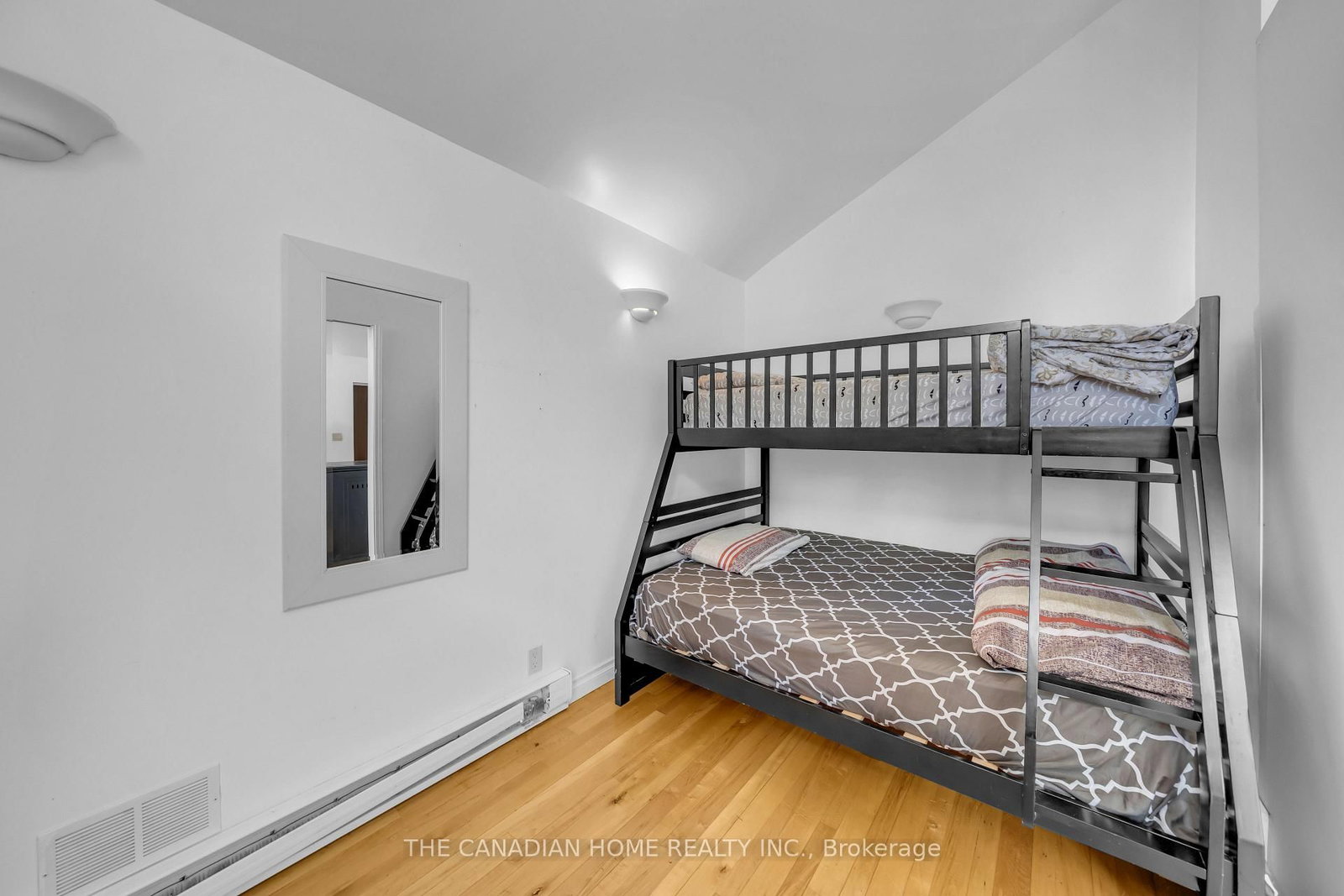 5451 ARDEN Road • Arden, ON photo 34