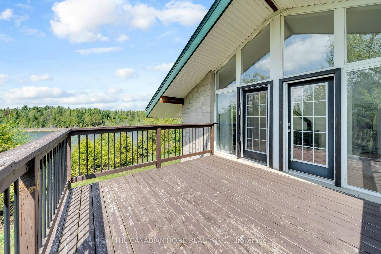 5451 ARDEN Road • Arden, ON photo 35