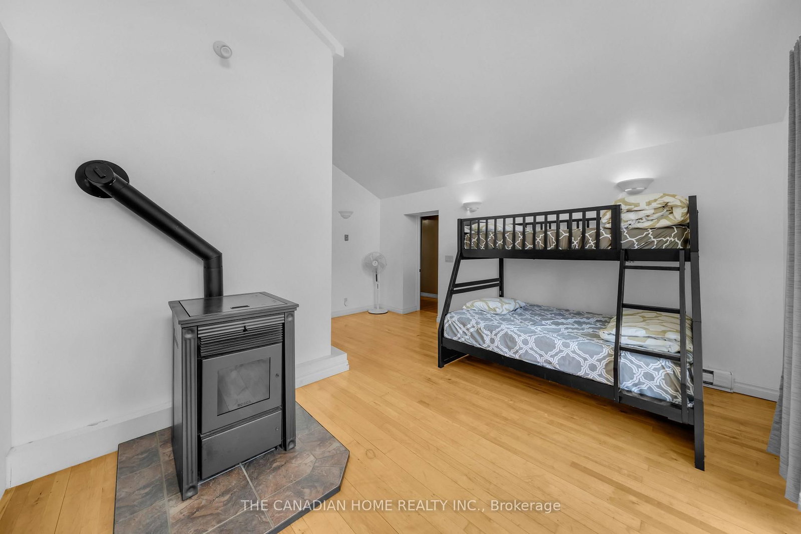 5451 ARDEN Road • Arden, ON photo 36