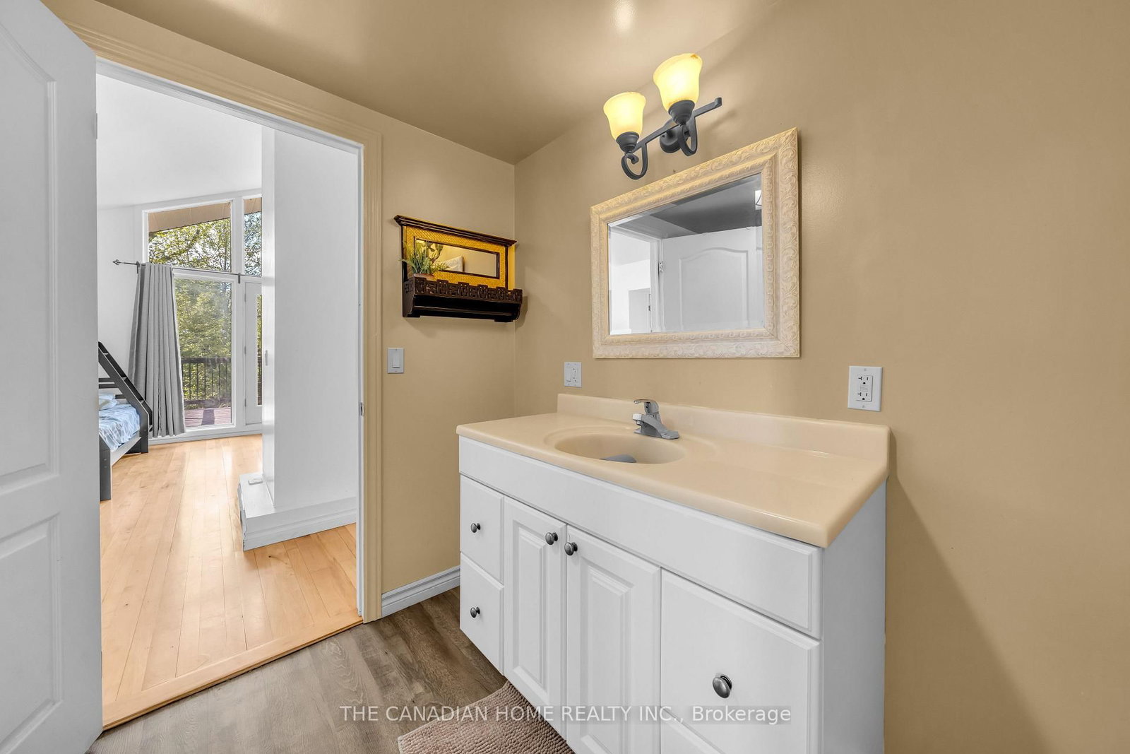 5451 ARDEN Road • Arden, ON photo 37