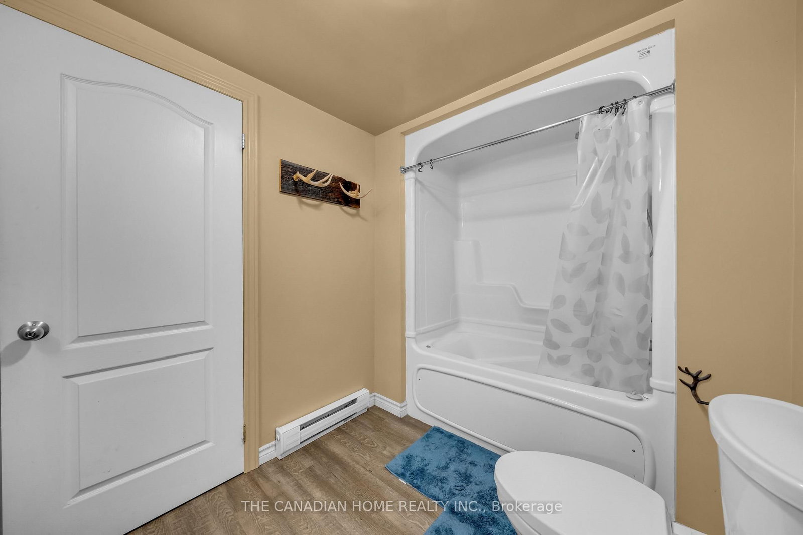 5451 ARDEN Road • Arden, ON photo 38