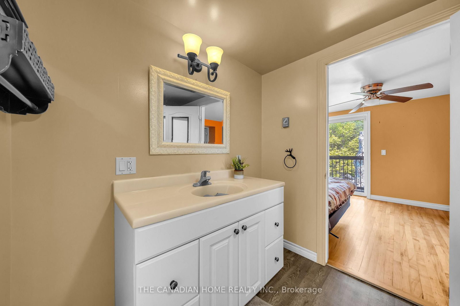 5451 ARDEN Road • Arden, ON photo 39