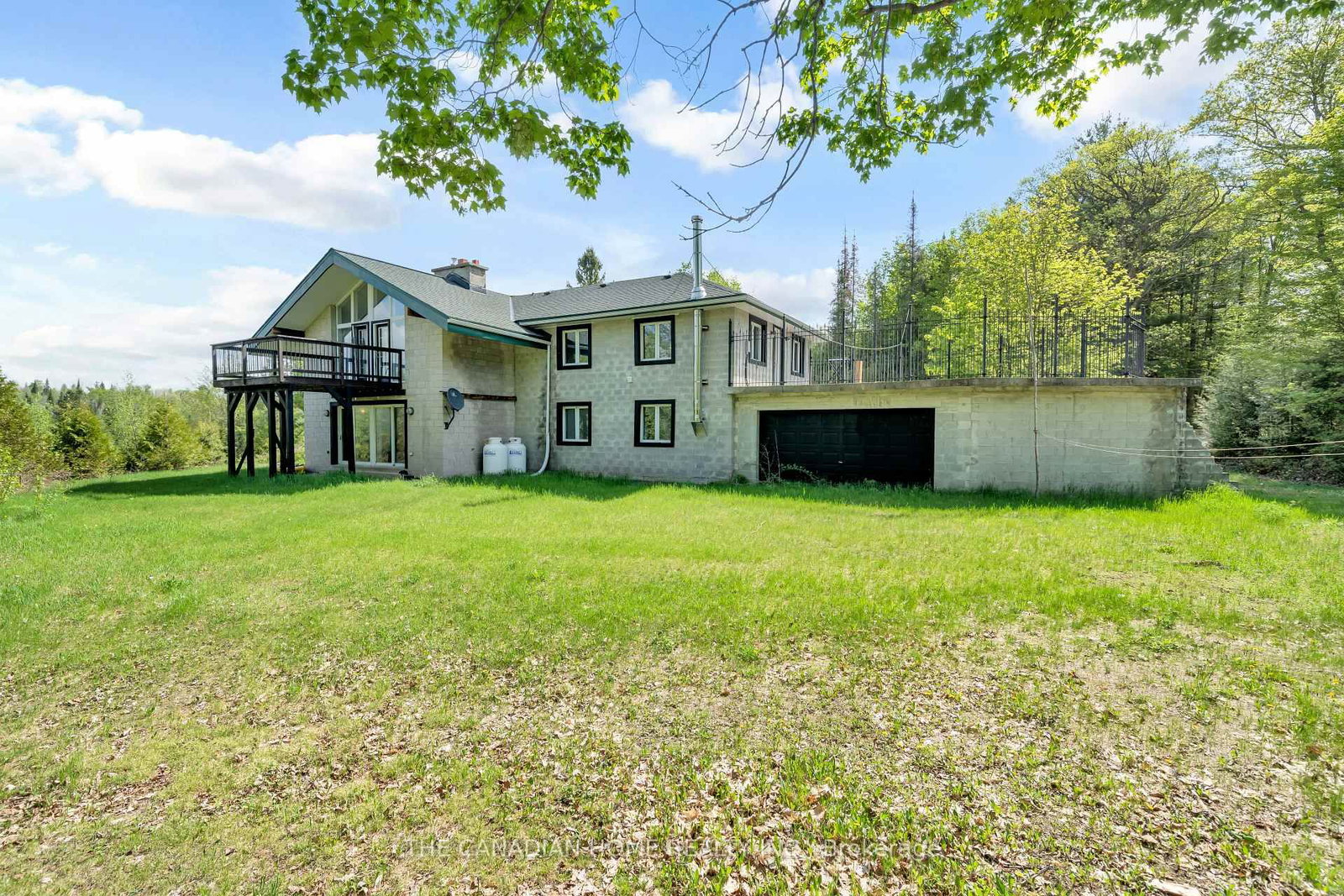 5451 ARDEN Road • Arden, ON photo 4