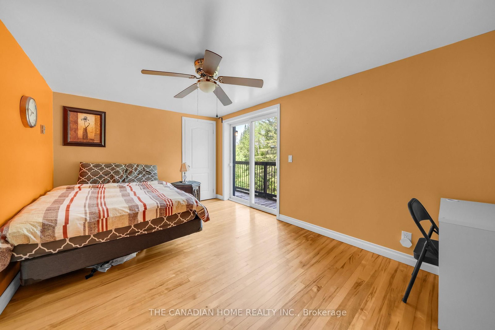 5451 ARDEN Road • Arden, ON photo 40