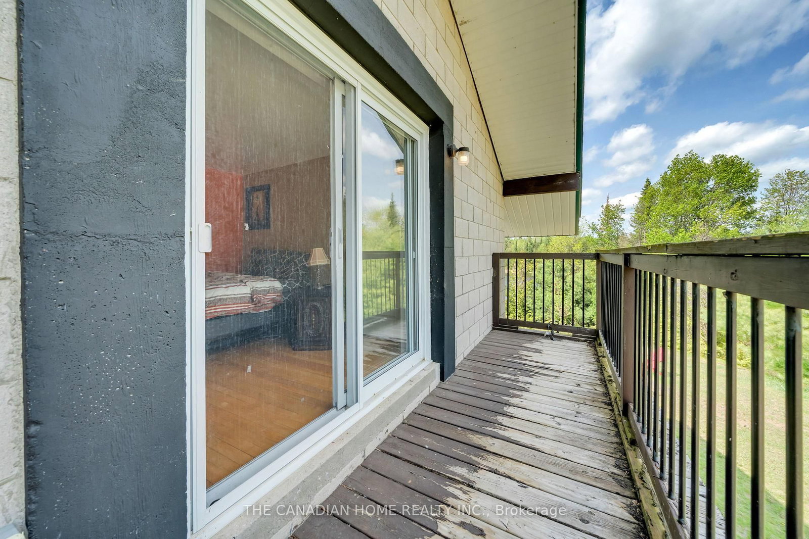 5451 ARDEN Road • Arden, ON photo 41