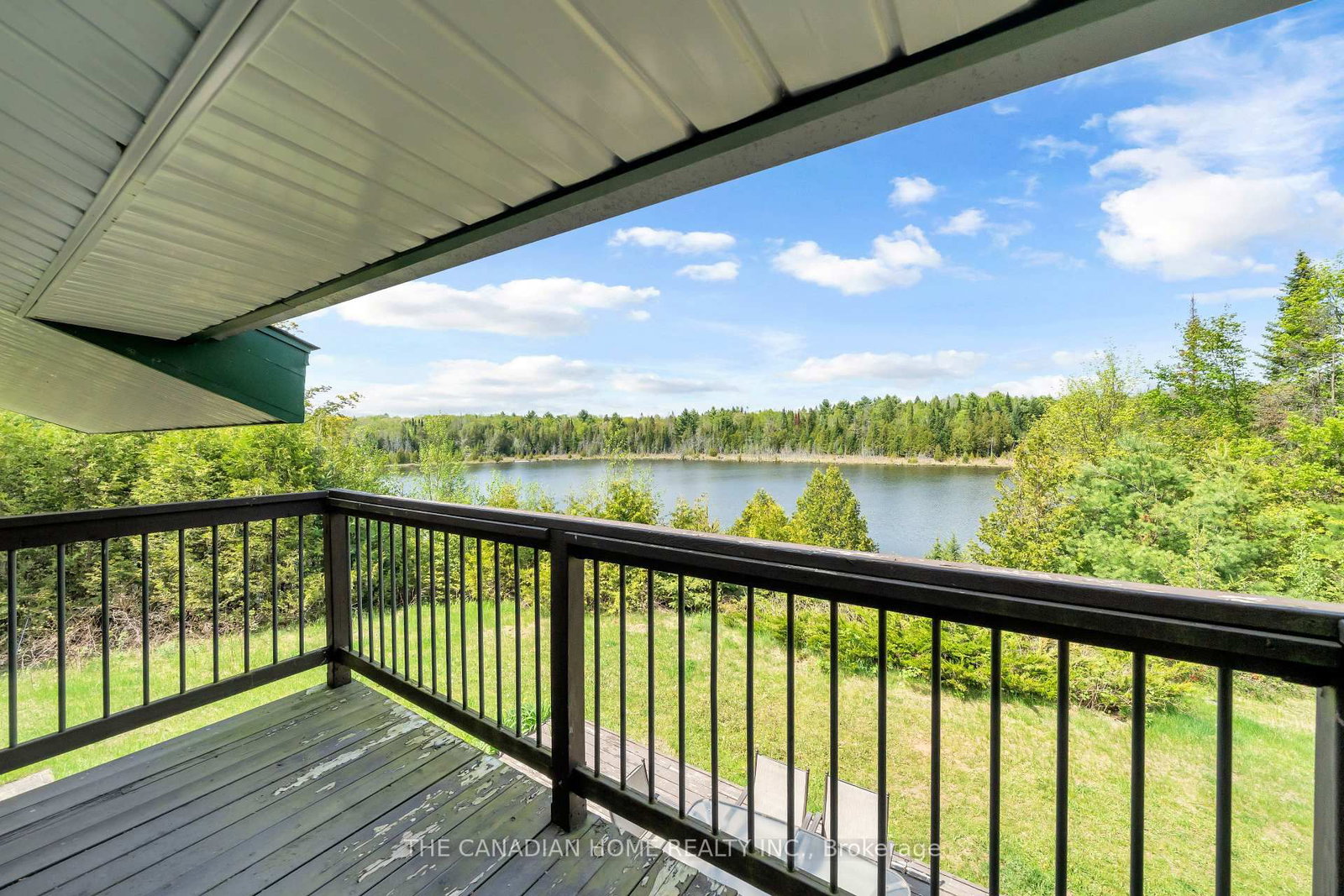 5451 ARDEN Road • Arden, ON photo 43