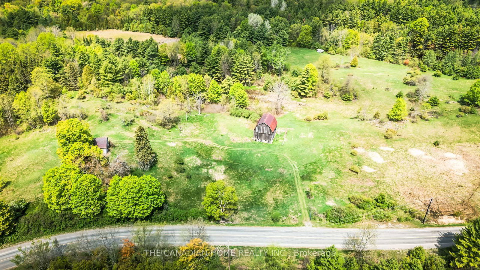 5451 ARDEN Road • Arden, ON photo 46