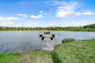 5451 ARDEN Road • Arden, ON photo 6