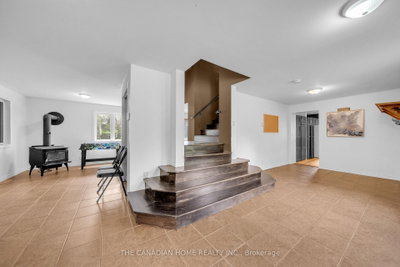 5451 ARDEN Road • Arden, ON photo 8