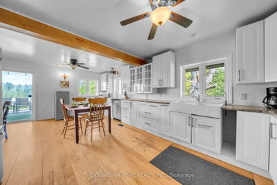 5451 ARDEN Road • Arden, ON photo 9