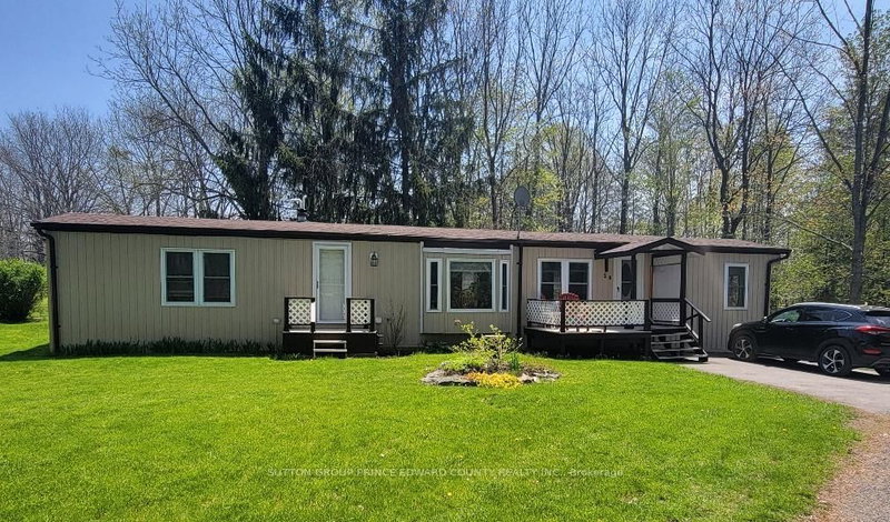 home for sale on Unit 28-528 County Road 10 Road