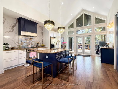 8 Adelaide Street • Fort Erie, ON photo 8
