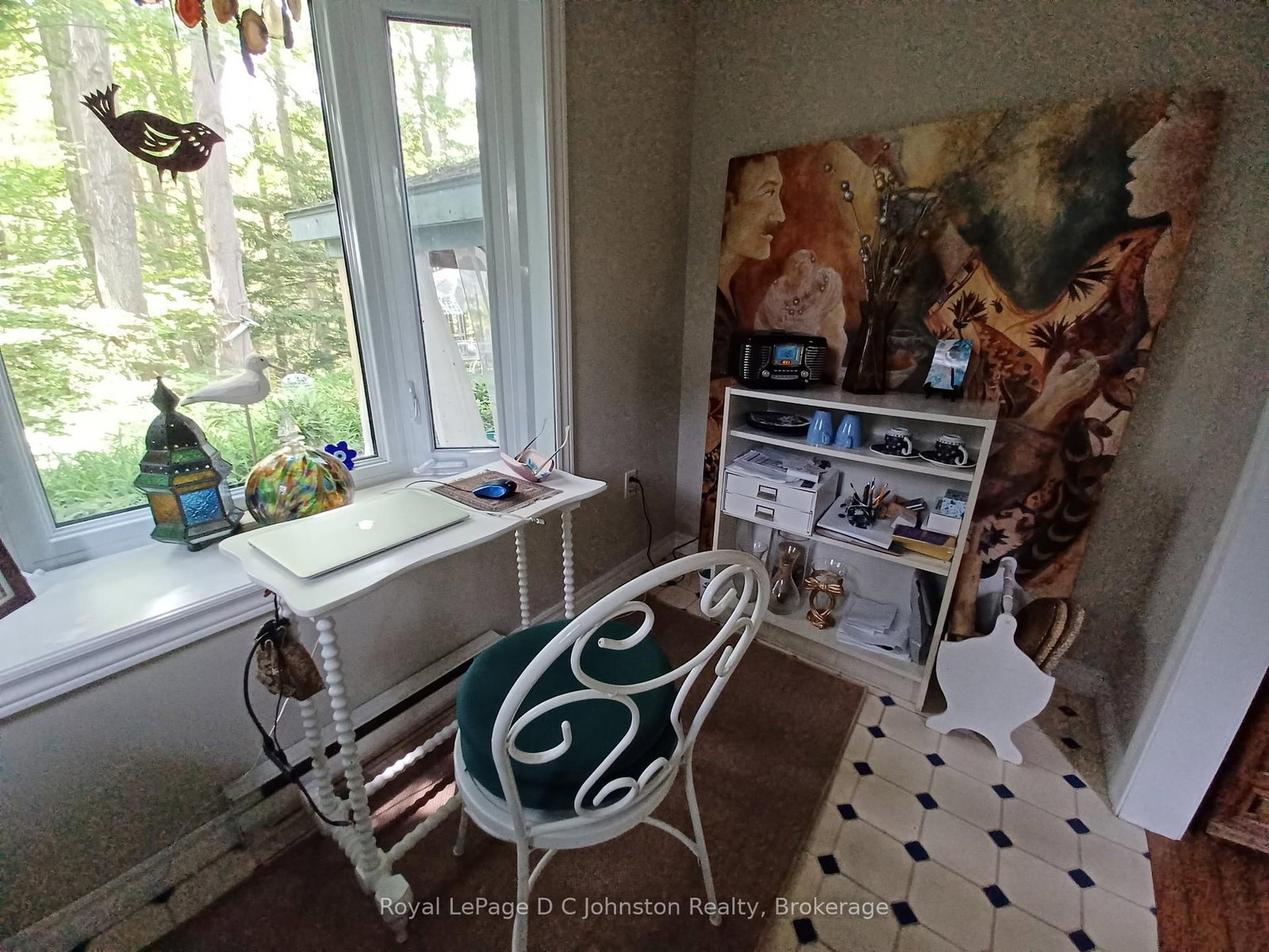 Listing Image 13