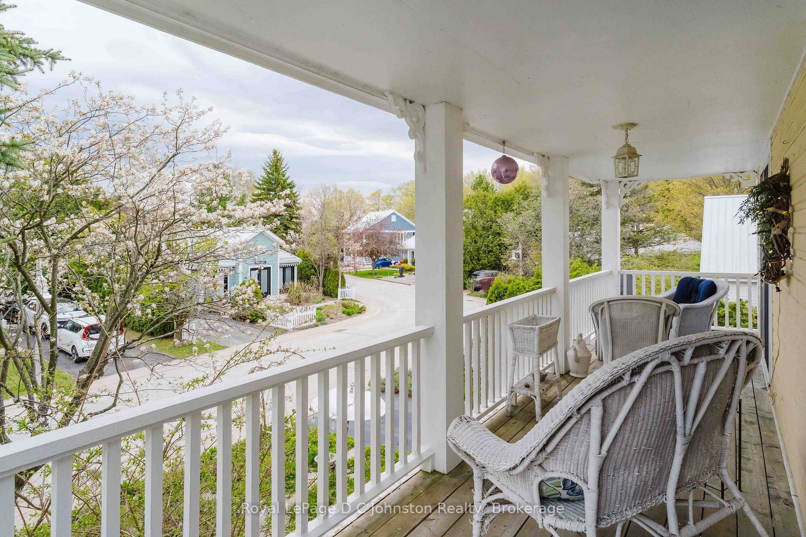 Listing Image 23