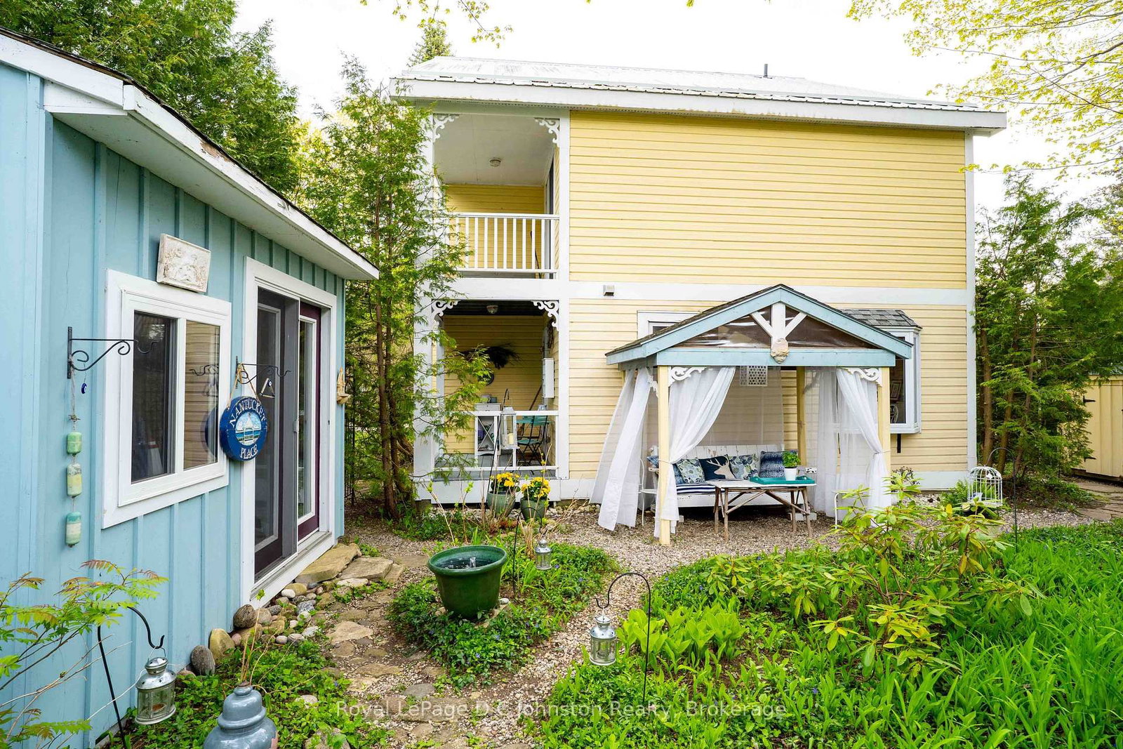 Listing Image 33