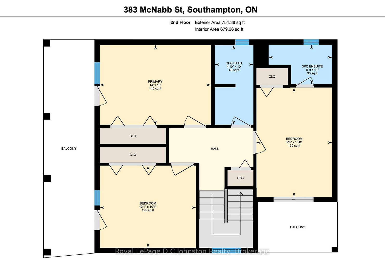 Listing Image 48