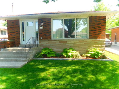 42 Atwater Crescent