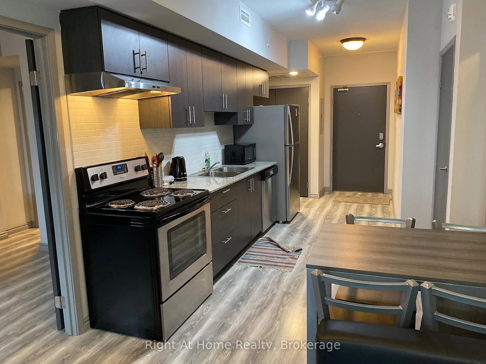 275 LARCH Street, Unit G310 - Photo 12