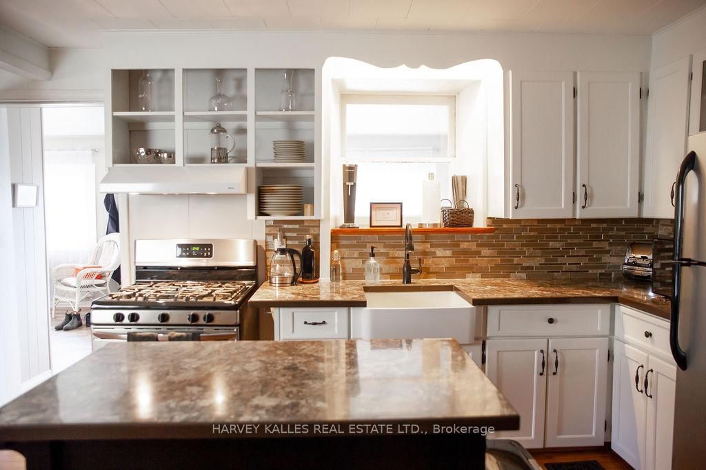 8 School House Road • Prince Edward County, ON photo 15